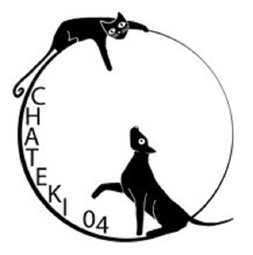 chateki04